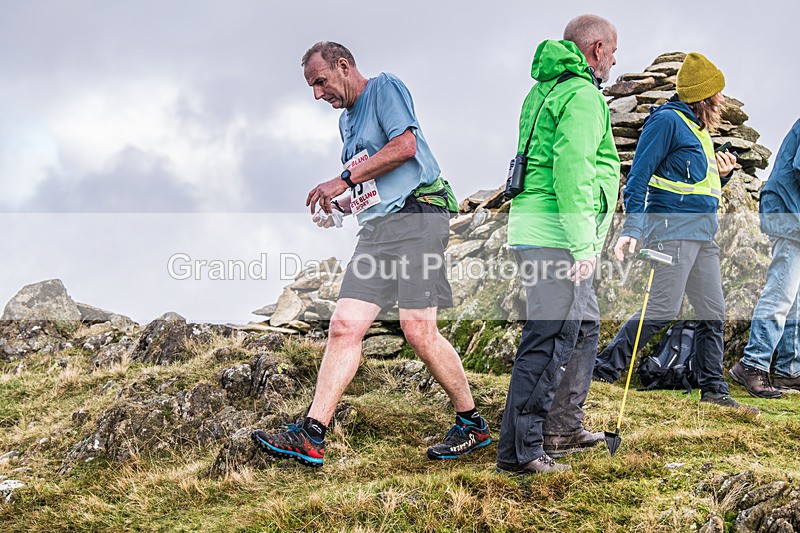 Dunnerdale-980 - Dunnerdale Fell Race Saturday 8th November 2025