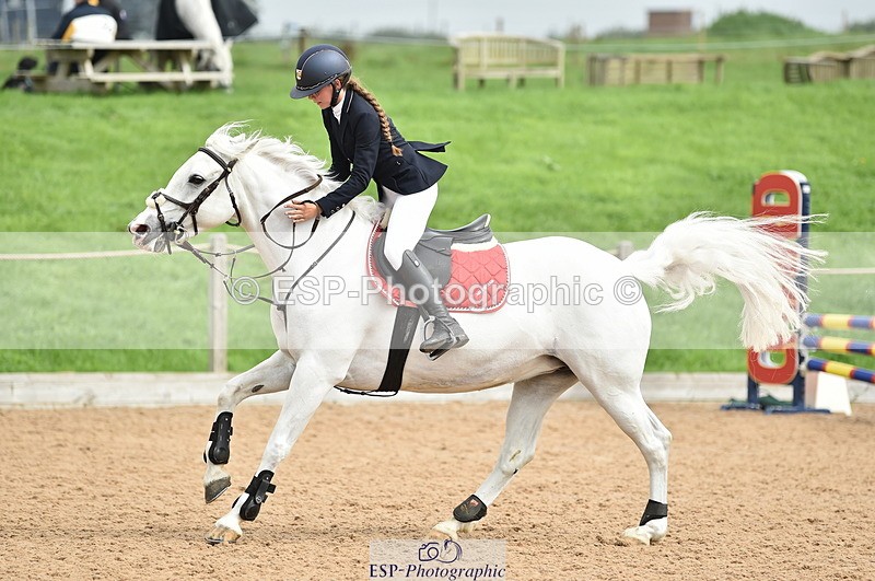 230902A-112344-00701 - Cls 2B Pony Small 80cm