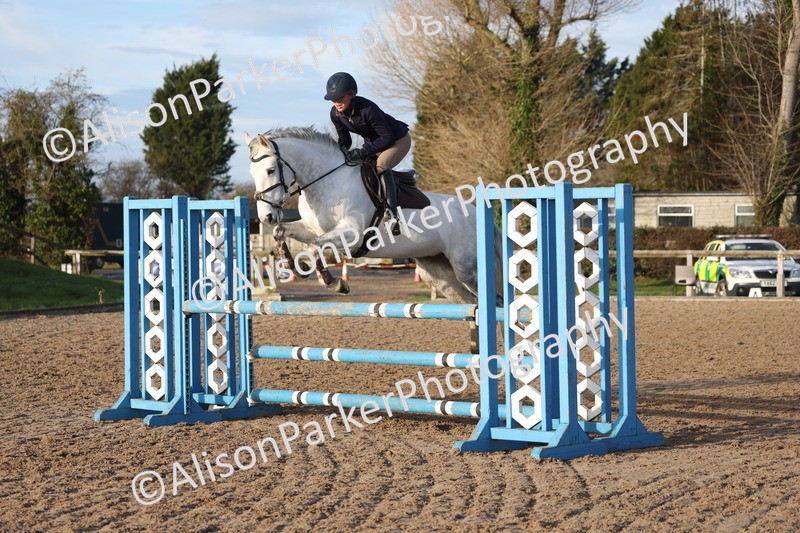 20251214-1556 - Class 5 - 1m