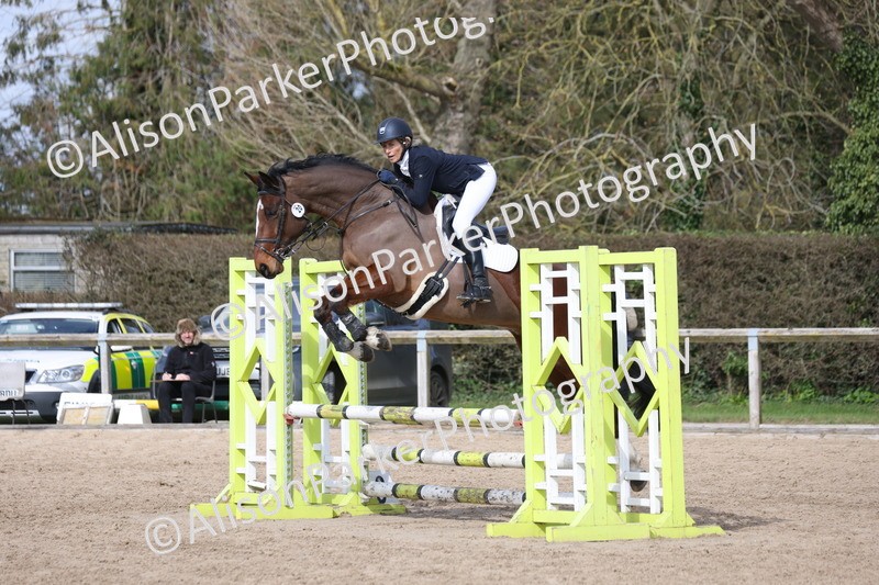 20260315-0293 - Class 3 - 80cm