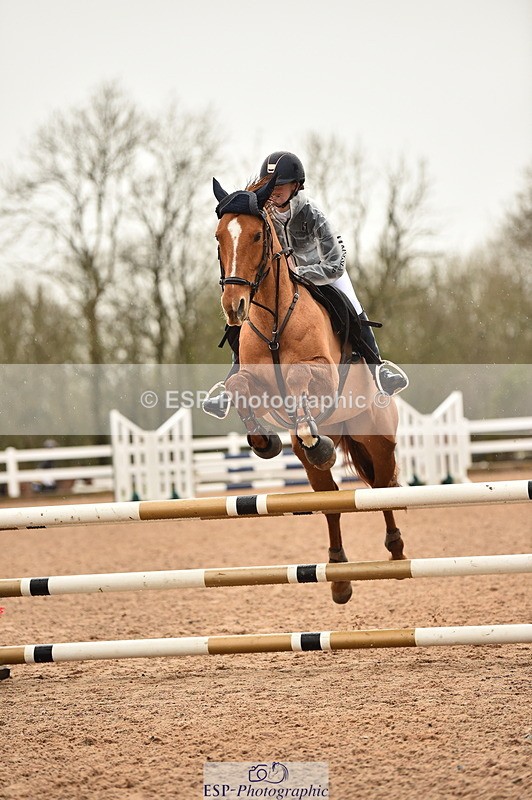 240315A-105016-00643 - Cls 8 British Novice and 90cm Open