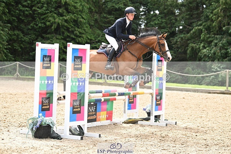 240704-100219-00507 - Cls 6 British Novice and 90cm Open