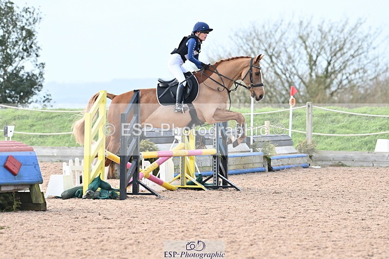 240127A-121910-00868 - AE 70cm