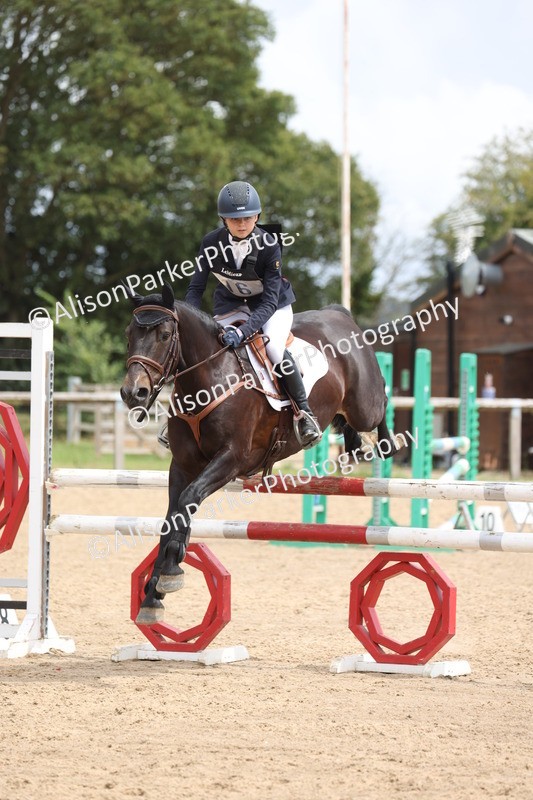 20250720-1043 - Class 5 - 1m