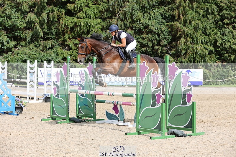 250703A-161910-05762 - Cls 9 Snr Discovery and 1m Open