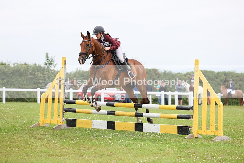 3E7A6229 - Class 5 PC80 Regional Qualifier Rnd 2 (B)