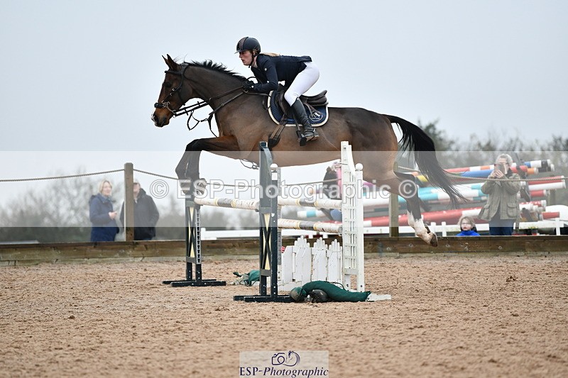 241102A-131332-05116 - SAT Cls 10 Discovery and 1m Open