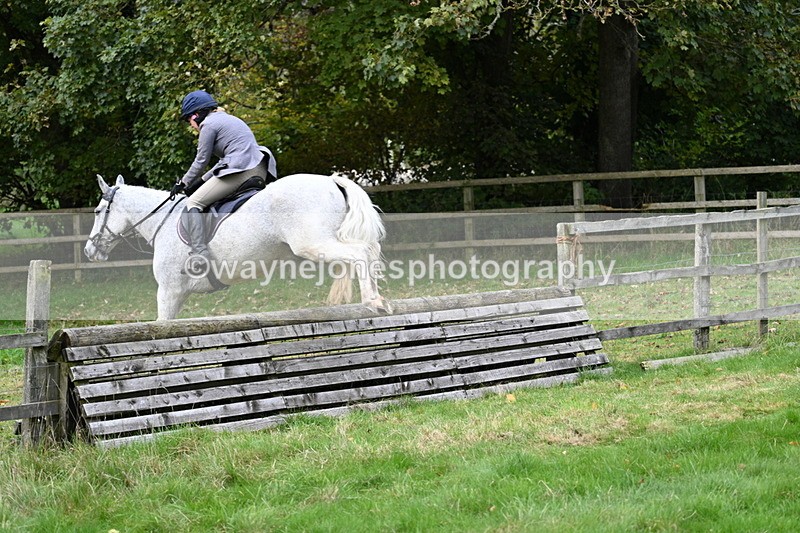 WJ7_4647 - Camera 1 Line 3