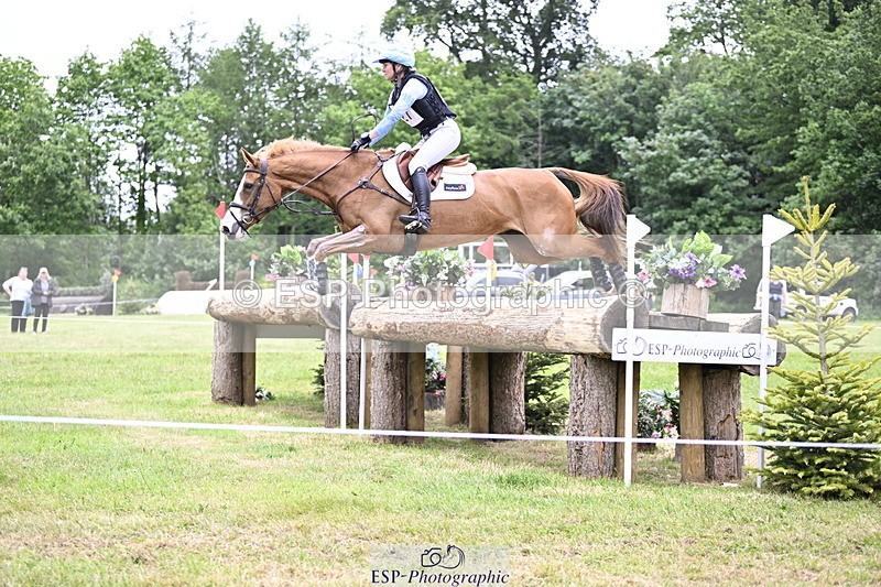 250524A-153451-14043 - C-227-Jonelle.Price-I.LIKE.IT.DE.ROHAN
