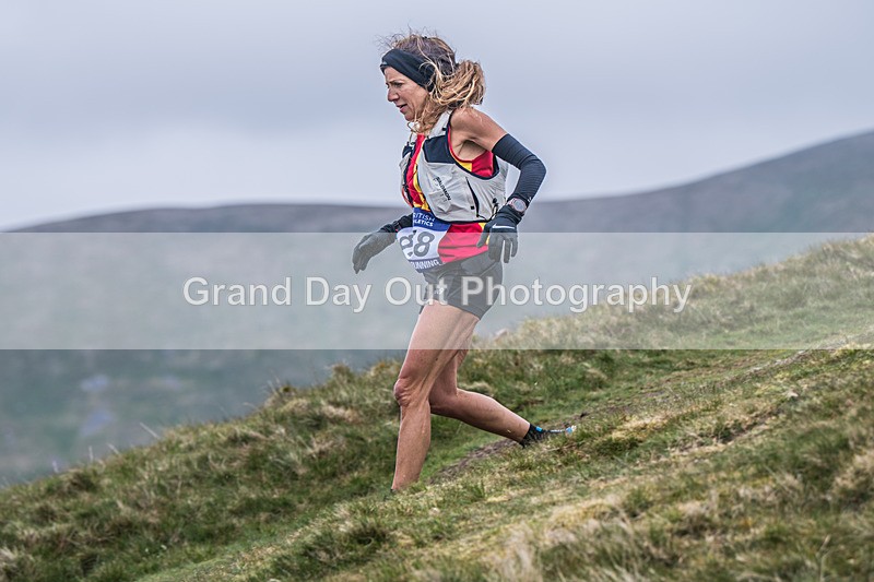 Seniors-948 - UKA 2026 Senior Inter-Counties Mountain Race - Sedbergh Sunday 3rd May 2026 - Seniors