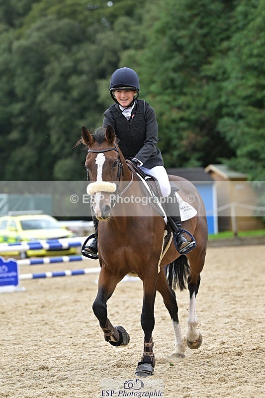 240929-123215-00658 - Cls 2 80-85cm 12.15 to End