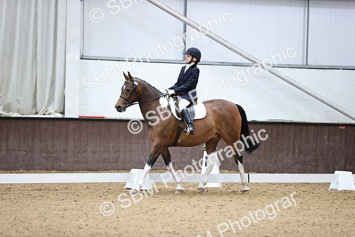 SBM_000310 - Class 2 - Intro 2