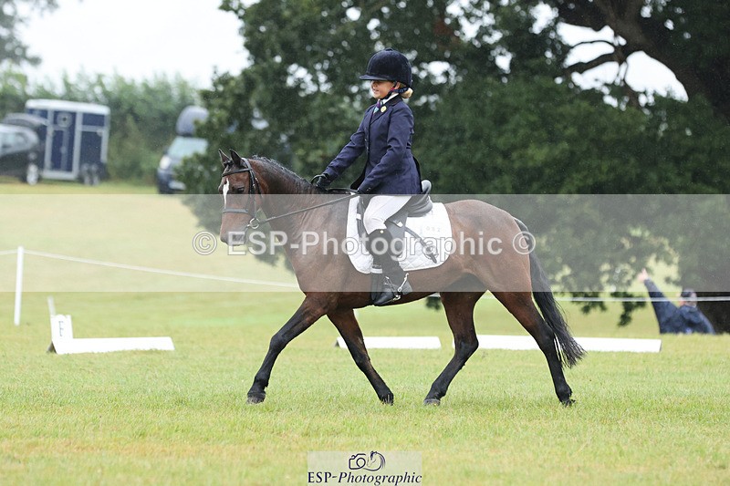 240824X-091038-22024 - D70 Section C and D 8.30 to 9.30