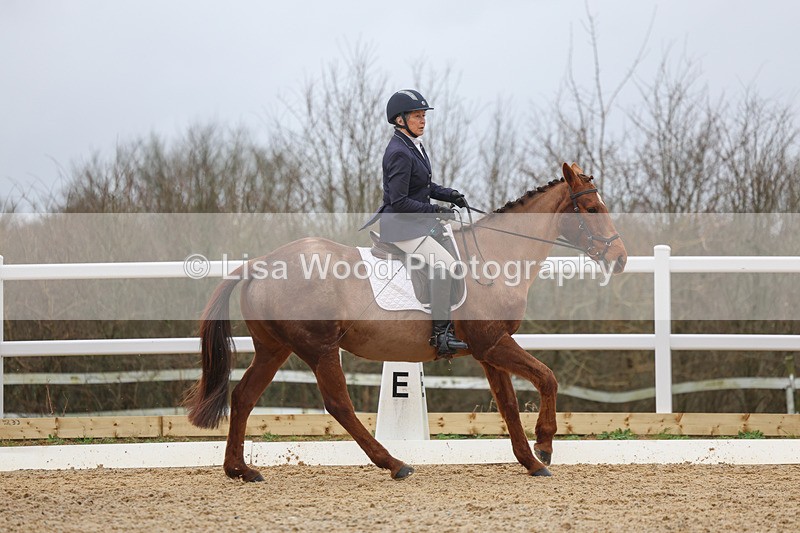 3E7A1281 - Class 7: Elementary 1 2024