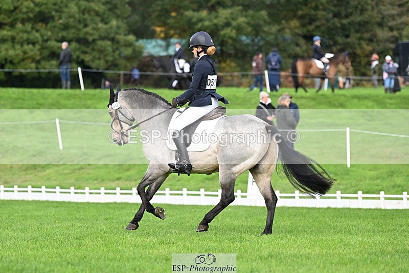 251023A-112500-03549 - G-512-Tilly.Newman-Moore