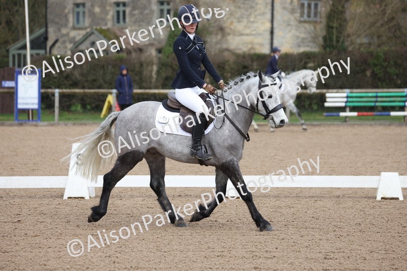 20260301-0073 - Class 2 - Prelim 5