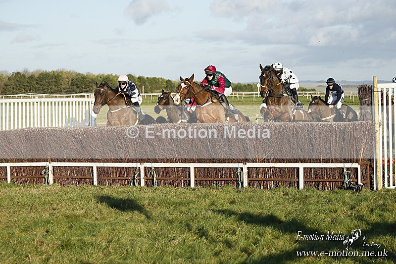 PtP 121220 558 - Avon Vale Races Larkhill 12/12/20