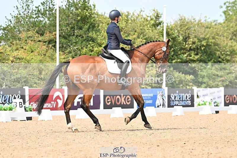 250816-134618-04754 - 117-Sophie.HawkeENORMOUSE