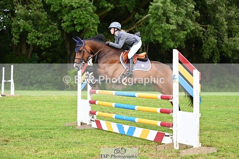 240707-135737-20723 - Cls 59 Discovery and 1m Open