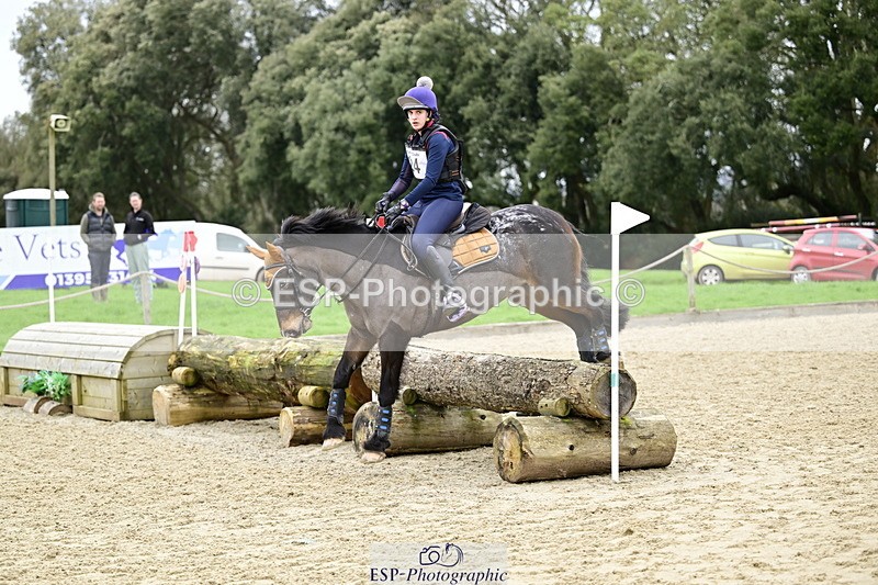 260315A-102251-00373 - Class 1 70cm