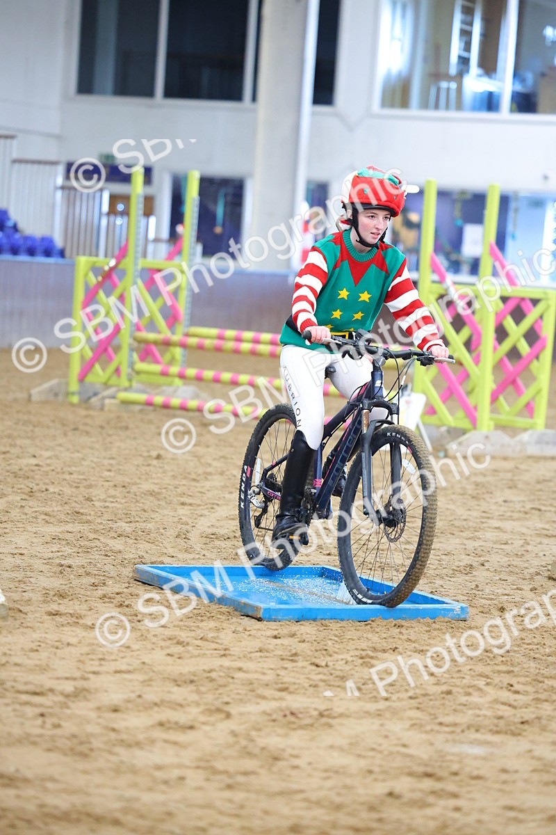 SBM_000726 - Class 4 - Ride & Bike