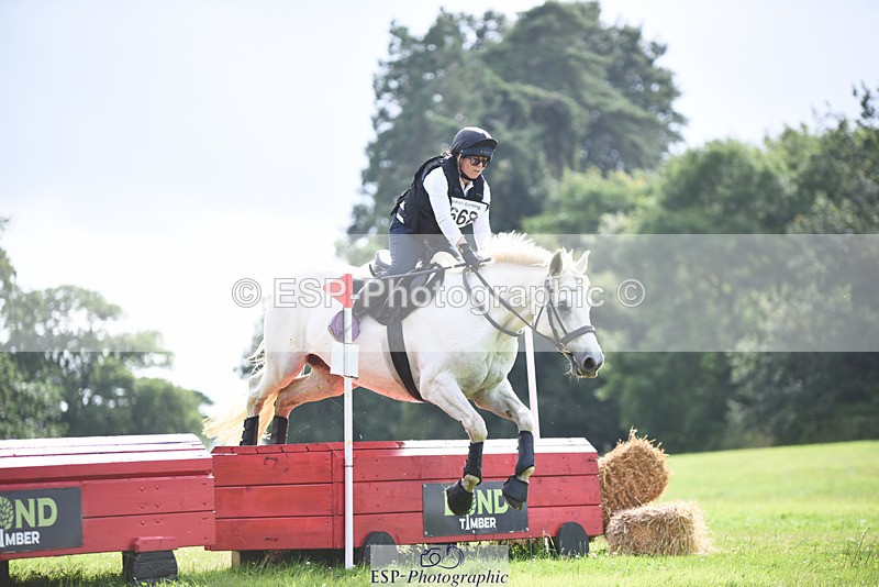 240804-161707-18555 - 668-Sue_Carter-ARDCOLM_LASS