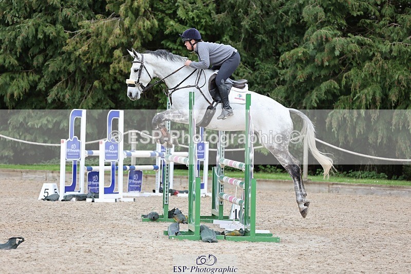 240326-152025-02118 - 1m