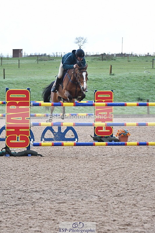 240315A-142732-01826 - Cls 5 National 1.30m Open