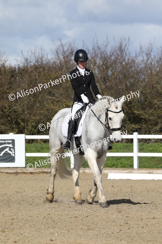 20260314-4680 - CT3 - Prelim 2