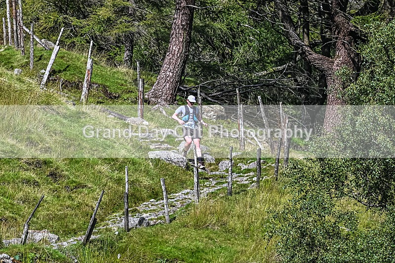 Scafell Pike-296 - Fellside Events Scafell Pike Trail Marathon Sunday 23rd August 2026