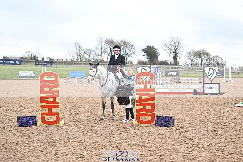 250322-100246-00552 - SJ 60cm (Intro 1) and Presentations