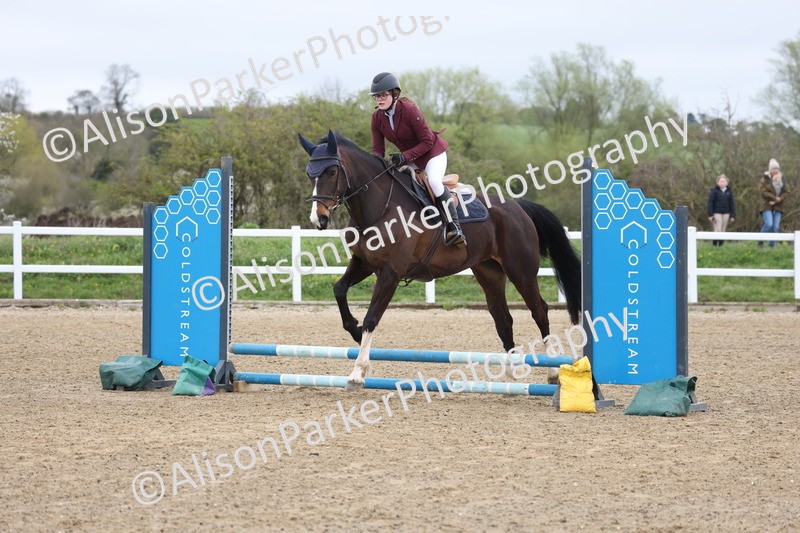 20260403-0218 - Class 2 - 50cm