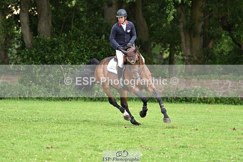 240706-163351-17065 - Cls 44 Foxhunter