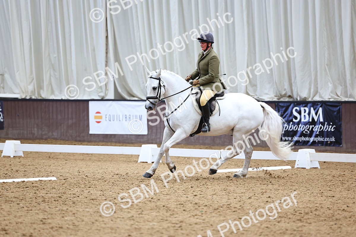 SBM_005475 - Elementary 2