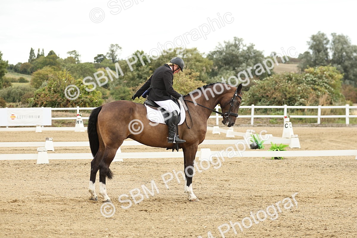 SBM_006955 - Class 21 - Medium 5 Bronze - 10.04-10.52