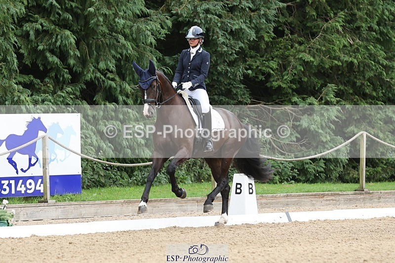 240810-120140-03163 - 195-Isobel.Goodwin-Milano.van.hof.olympia