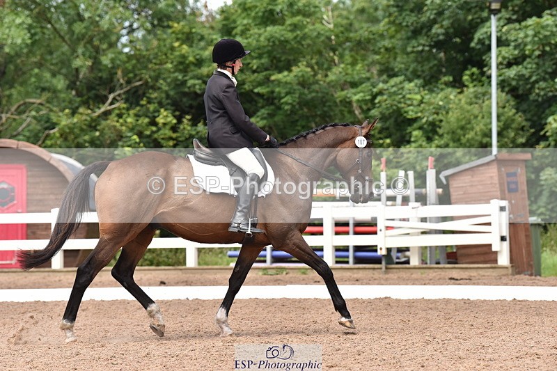 240706A-133852-02681 - Cls 4A Snr Novice 24