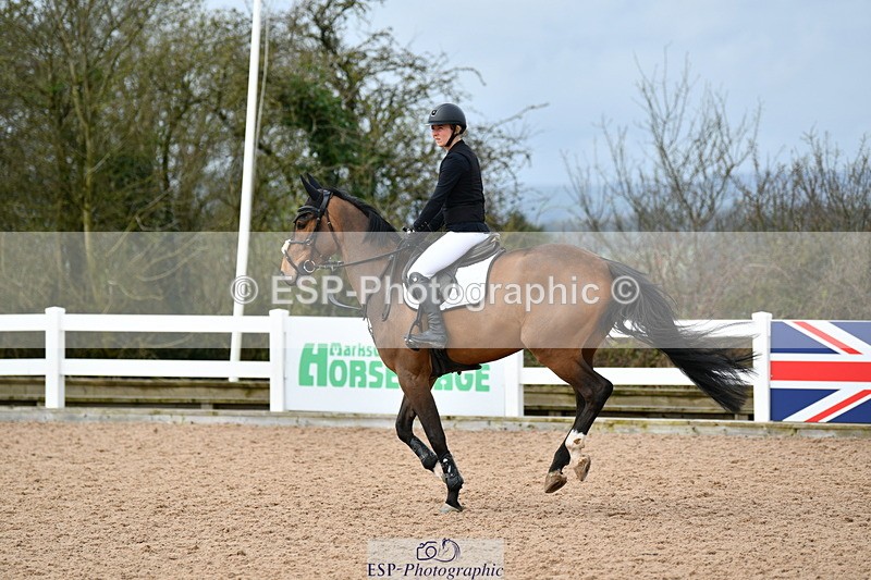 240316A-102214-02683 - Cls 20 British Novice and 90cm Open
