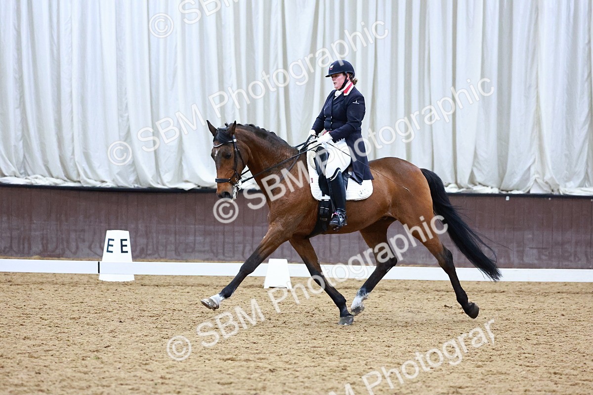 SBM_003183 - Class 20 -  PSG FSM