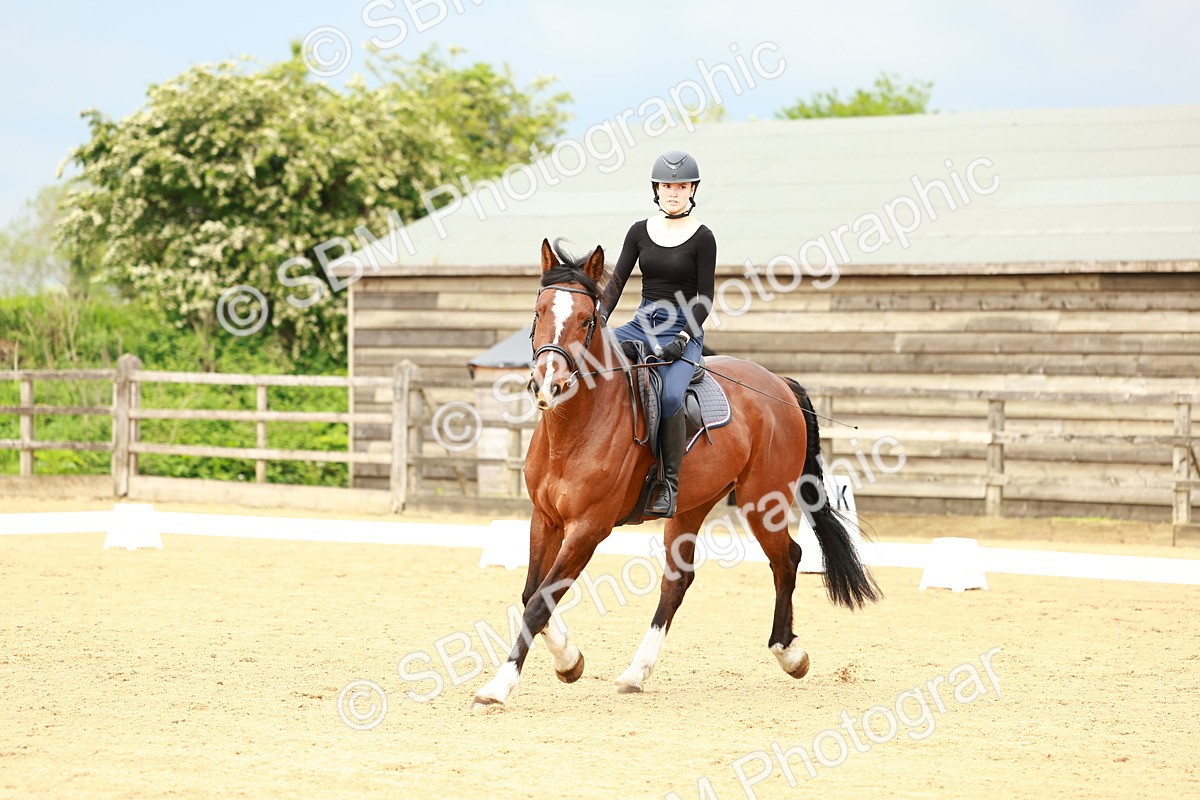 0B8A9321 - Class 5-4 - Novice 2-Prelim 3
