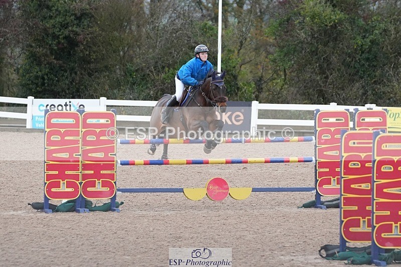 251107-143234-01391 - Cls 7 Blue Chip Grade B&C Qualifier