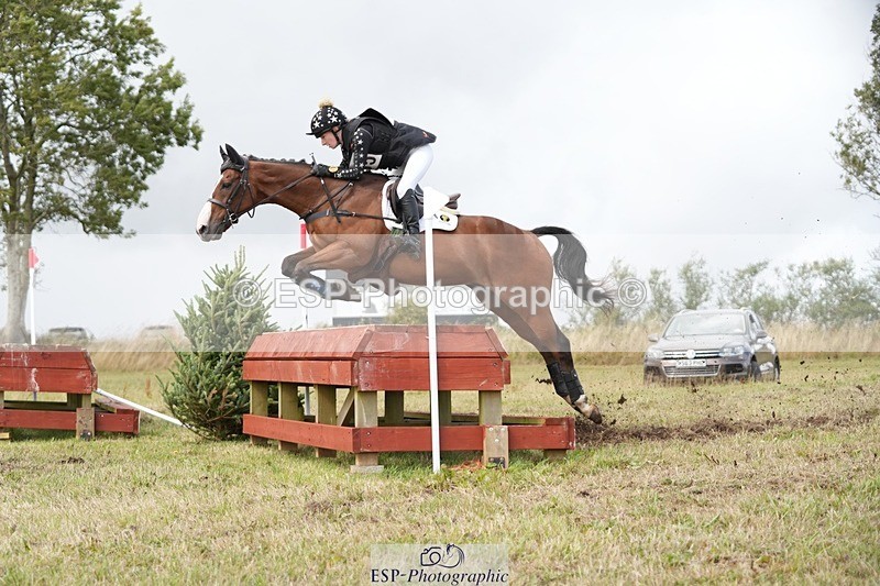 250831-145602-11822 - N-665-Emily.Illing