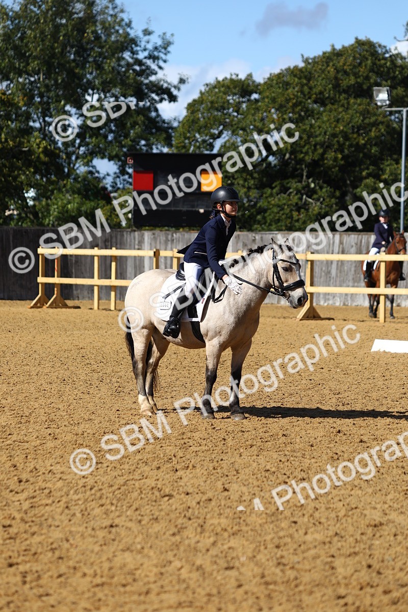 SBM_49024 - D23 - Junior Championship Prelim 1