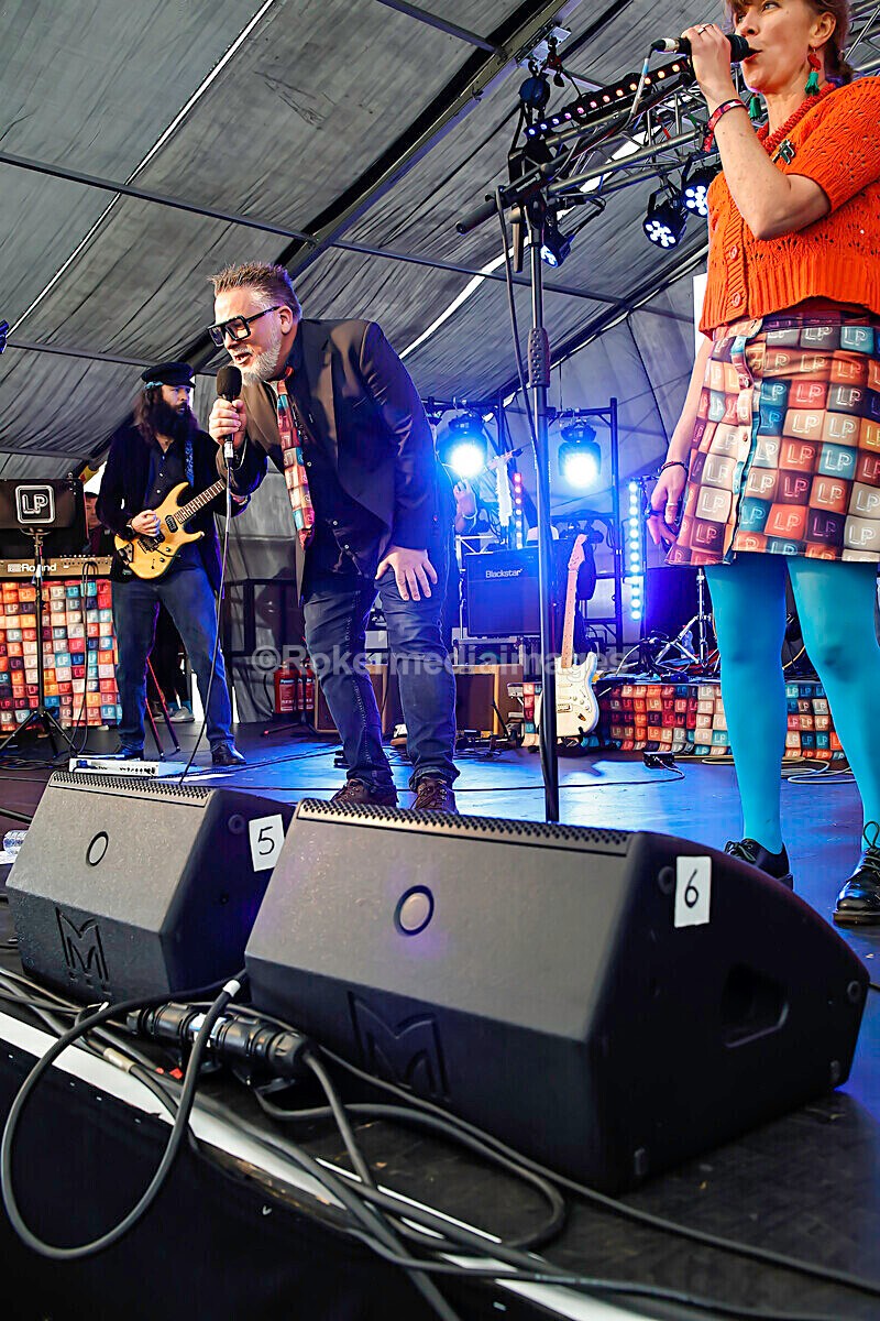 Minety 2024 Saturday-74