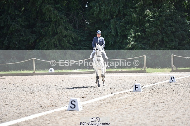 240605-153110-01290 - Cls 10 Adv Medium 98 SQ