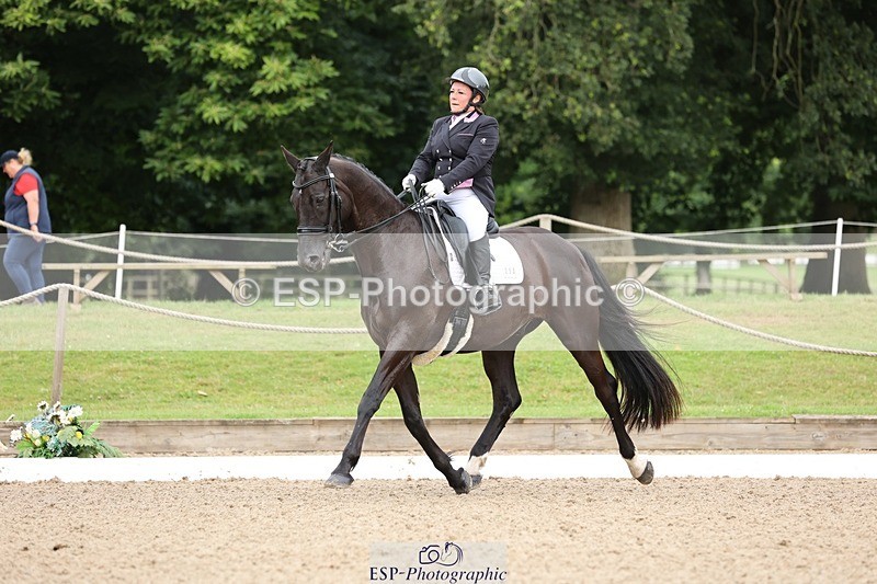 240721-091140-06923 - 259-Suzie_Wilson-Dantzig