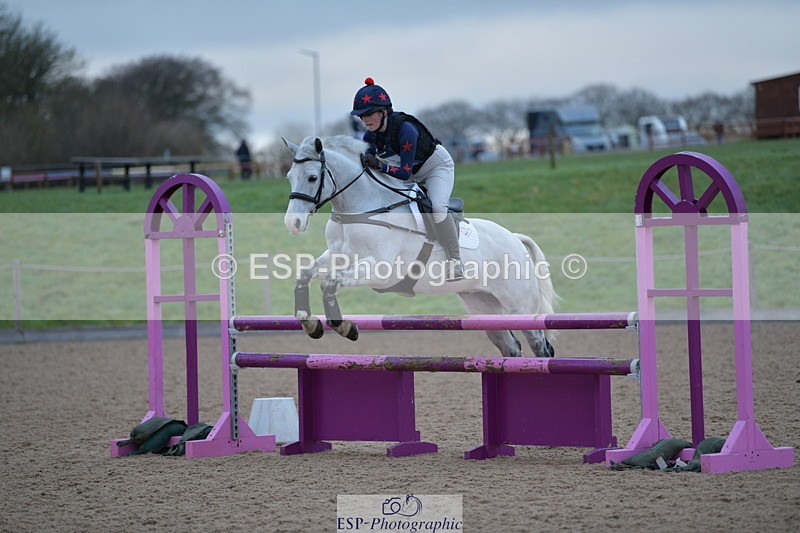 240203A-154731-00987 - 1m