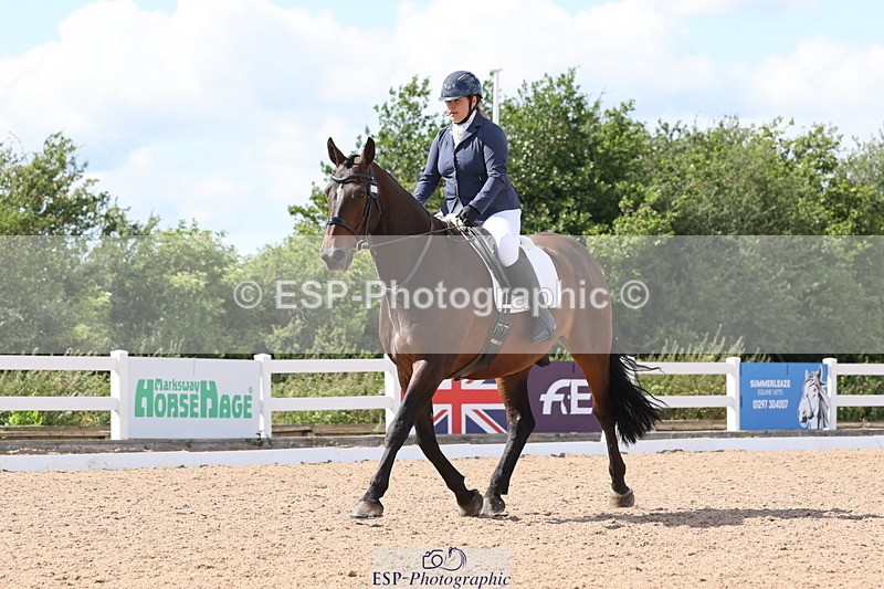 240706A-162832-04393 - Cls 9 RT Novice 27