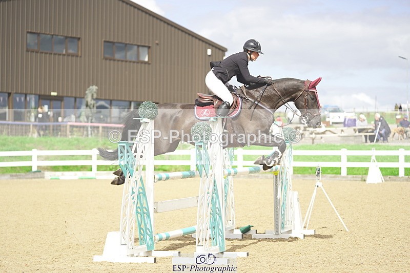 230729A-162146-07342 - Cls 15 Newcomers