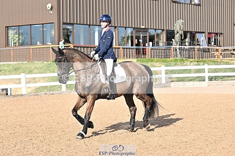 250404-172002-08028 - Cls 14 Junior Ind Presentations